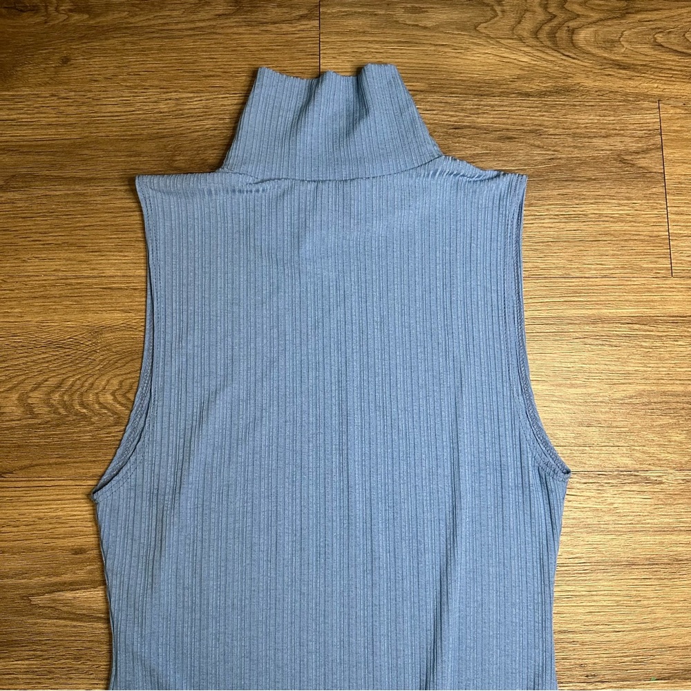 Free People Bodysuit - Picture 5 of 8